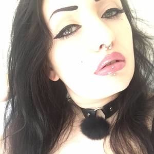 Meet your Posher, Bridget